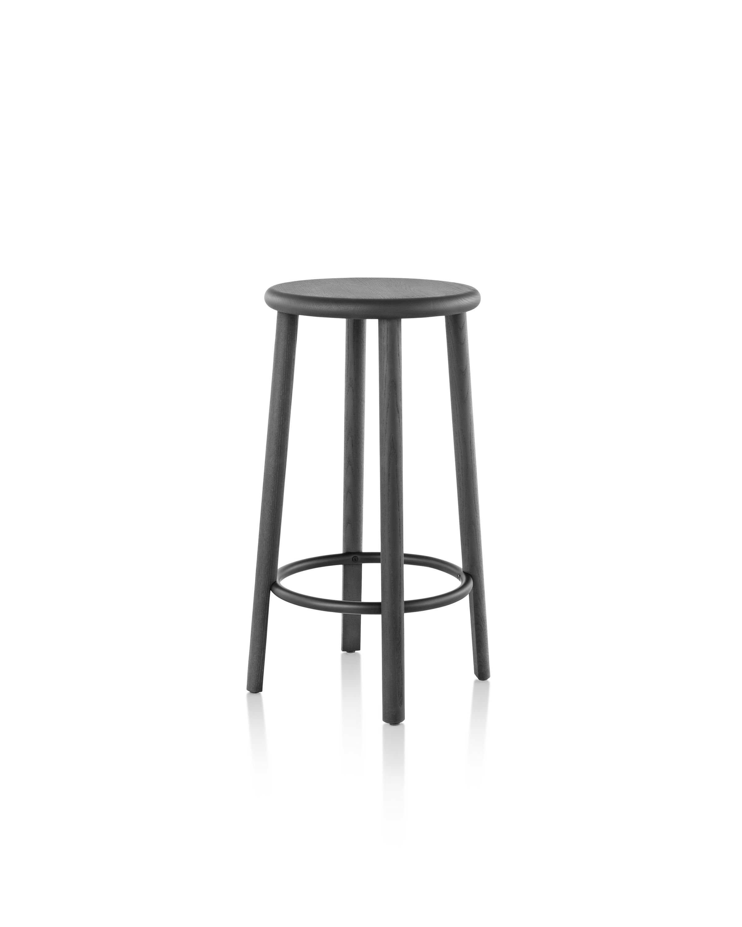 创意家具 - 坐具|吧椅/凳子|办公家具|球友会（中国）家具|索洛吧椅